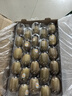 佳沛（zespri）新西兰 阳光金果25-27粒原箱特大果单果124-146g 猕猴桃水果礼盒 实拍图