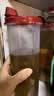 特百惠（Tupperware）大号油壶 家用厨房密封防漏油瓶酱醋调料壶 2件套 实拍图