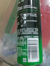 吉列剃须泡沫 清新柠檬型210gx2 剃须膏剃须啫喱剃刮胡须刀手动 非刀头男士京东自营旗舰非吉利 实拍图