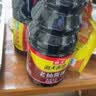 海天 生抽酱油1.9L+醋450ml组合装 味极鲜系列 【特级酱油】调味品组 实拍图