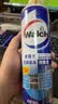 威露士（Walch）空调清洗剂消毒液500ml 家电空调清洁剂家用喷雾杀菌除味挂壁立式 实拍图