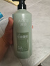 阿道夫澳谷控油蓬松洗发水700ml 维生素原B5洗发露 5重护理官方正品 实拍图
