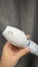 舒耐女士爽身长效净纯无香抑汗腋下止汗露喷雾150ml （包装随机） 实拍图