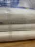 金龙鱼家常系列 鸡蛋劲道龙须挂面面条组合装 1000g*3 拉面 汤面 素面  实拍图