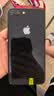 Apple 苹果 iPhone 17/16/15/14/13/12/11/X系列二手手机 规格见质检报告 苹果 iPhone 8 Plus 实拍图