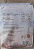 十月结晶防溢乳垫穿戴式哺乳期一次性防溢文胸防漏乳贴6条/包 XL码 实拍图