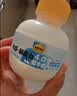 认养一头牛吨吨奶A2β-酪蛋白牛奶 低温奶 Hello Kitty款 鲜牛奶460ml*3瓶 实拍图