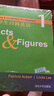 清华中学英语分级读物：中学生百科英语1（Facts & Figures，附CD-ROM光盘1张） 实拍图