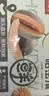 京鲜生 甘肃哈密瓜西州蜜 净重8-9斤2-3粒装 生鲜水果源头直发 实拍图