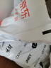 良品铺子蜂蜜甘栗仁80g板栗仁栗子熟食休闲零食小吃去壳甜栗子坚果炒货 实拍图
