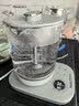小熊（Bear）纯钛养生壶 喷淋式煮茶器 煮茶泡茶壶 0胶水 1.5L大容量 保温烧水一体 ZCQ-K15J3 实拍图