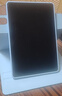 360旋转适用华为matepad平板保护壳2025新11.5s保护套matepad11防摔Air/se/pro平板10全包无笔槽款 海鸟蓝 matepad11.5/air11.5/11.5S 实拍图
