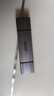 宏碁USB/Type-C3.0转SD/TF高速读卡器扩展 适用手机相机读卡行车记录仪平板电脑OTG拓展内存卡读卡器 实拍图