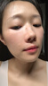 泊美焕白养肤防晒美白隔离霜提亮妆前乳40g支效期至2705生日礼物 实拍图