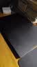 华为HUAWEI二手笔记本MateBook13/xpro触屏2K猎人游戏本便携二手笔记本电脑 Magic R5-2500-8G-256G-高分屏 95成新 实拍图