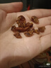 三只松鼠野生山核桃仁500g/盒每日坚果炒货休闲零食长辈聚会团购送礼盒 实拍图