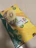 佳沛（zespri）新西兰阳光金奇异果巨大果22粒原箱单果146-175g 猕猴桃水果礼盒 实拍图