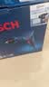 博世（BOSCH）电钻手电钻400瓦功率马达自锁夹头15件附件套装GBM 400 KLE 实拍图