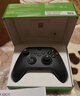 微软（Microsoft）XBOX无线游戏手柄 磨砂黑+USB-C线 蓝牙适配XBOX/PC/平板/手机Steam促销 黑神话悟空 影之刃零 实拍图