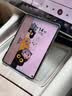 HUAWEI Pura X Max 典藏版 16GB+512GB 零度白 双面阔型屏 AI灵感妙创 小艺伴随式AI 华为大阔折叠手机 实拍图