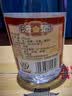 汾酒 黄盖玻汾 清香型白酒 53度 475mL*6瓶整箱 年份随机 实拍图