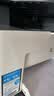 添彩 适用惠普136w硒鼓w1110a带芯片110a粉盒易加粉hp mfp 136nw 136a 108W 108a 138pw打印机墨盒 实拍图
