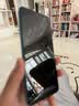 摩托罗拉 联想moto g100 四年质保 LCD护眼屏 7000mAh 国家补贴 应用六开 多场景NFC  12GB+256GB 晴空蓝 实拍图