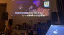 JBLKES6120【补贴立减】家庭ktv音响套装点歌机一体机家庭影院组合音箱家用卡拉OK音箱专业舞台演出 【旗舰版】10寸KTV音响套装一 实拍图