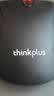联想thinkplus无线鼠标 笔记本电脑办公鼠标 WL200X双模鼠标 实拍图