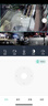 奥克斯高清室外摄像头防水手机远程无线wifi监控器360度无死角云台旋转无死角4g网络全景语音对话户外 实拍图