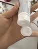理肤泉【黄子弘凡同款】B5霜40ml+喷雾50ml*2套装修护保湿面霜护肤品 实拍图