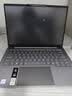 ThinkPad联想笔记本电脑ThinkBook 14 英特尔酷睿Ultra5 135H 14英寸 16G 512G 2.8K高刷屏 实拍图