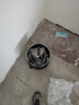亿力桶式手持吸尘器家用超强大吸力工业级车载商用大功率有线干湿两用宠物吸猫毛神器地毯开荒保洁6263 实拍图