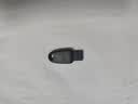 闪迪（SanDisk）64GB USB3.2 U盘 CZ550黑色 读速100MB/s 安全加密 数据恢复 学习办公电脑车载 高速大容量优盘 实拍图