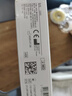 康乐保Brava12050造口防漏膏医用造口袋底盘防漏膏造口护理用品附件 60g 实拍图