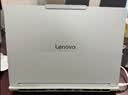 ThinkPad联想笔记本电脑ThinkBook14+ 2026 AI全能本 英特尔酷睿Ultra X7 358H 32G 1T 3K 14.5英寸 星耀白 实拍图
