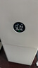 米家小米空气净化器4lite  除甲醛除菌除异味 空气伴侣 除PM2.5 AC-M17-SC 实拍图