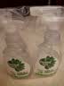 滴露（Dettol）家居除菌喷雾500ml冰箱清洁剂除臭婴幼儿儿童玩具油污净青苹 实拍图