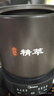 美的（Midea）煎药壶全自动分体式5L家用中药煲炖汤智能免看管熬药中药锅二煎变频萃取 JYC5002 实拍图