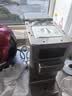 碧云泉G5系列官方净水器滤芯R302E/R502M/R503M厂家原厂MC121/R123/HC106/QC114官方直发品牌原装 R302E/R302D【1号滤芯】 实拍图