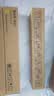 绘威适用富士施乐SC2022墨粉 墨盒Fuji Xerox docucentre SC2022DA/NW/CPS打印机墨粉盒2022碳粉 硒鼓 四色 实拍图