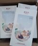 御泥坊盈透玻尿酸补水保湿面膜舒缓修护保湿50片护肤品七夕情人节 实拍图
