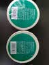 得力80*60mm 800张*1卷 珊瑚海三防热敏标签纸 货物材料不干胶打印纸纸12006【适配3寸标签机720C等】 实拍图