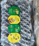 佳沛（zespri）新西兰 阳光金果25-27粒原箱特大果单果124-146g 猕猴桃水果礼盒 实拍图