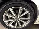 米其林（MICHELIN）汽车轮胎 235/45R18 98W 浩悦五代 Primacy 5 适配迈腾/凯美瑞 实拍图