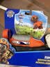 汪汪队立大功（PAW PATROL）汪汪队正版玩具路马巡逻车男女孩玩具3-6岁儿童儿童生日礼物 实拍图