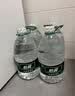 怡宝 饮用水 纯净水4.5L*4桶装水 整箱装 实拍图