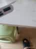 相机读卡器sd卡适用苹果华为手机索尼佳能尼康连接内存直传OTG传输线sony转换typec头iPhone口 Type-C接口 三合一 【支持SD/TF卡/U盘 实拍图