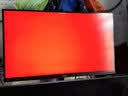 SANC盛色23.8英寸2K超频260Hz FastIPS显示器1ms 硬件低蓝光 耳机挂架小夜灯 升降支架电竞电脑屏幕G3Q 实拍图