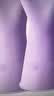 云蕾橡胶手套M号3双装洗碗洗衣服家务厨房刷碗加厚耐用清洁手套 实拍图